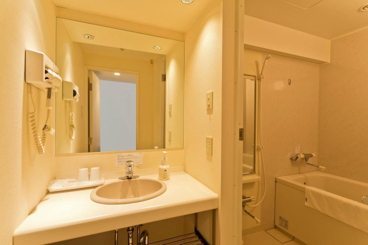 Appi Kogen Onsen Hotel Hachimantai  Esterno foto